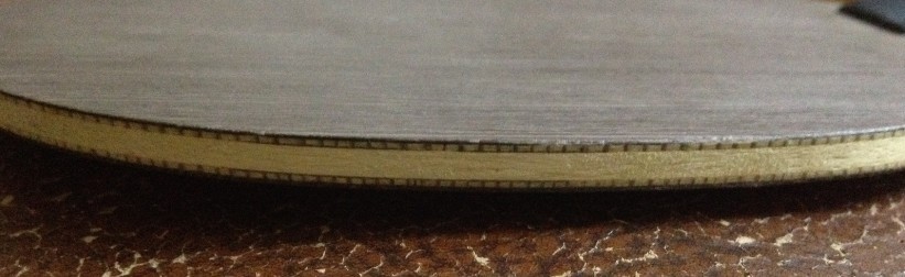 ���޸�ӡ��˫ϲ����655��Ʒ����ѣ�