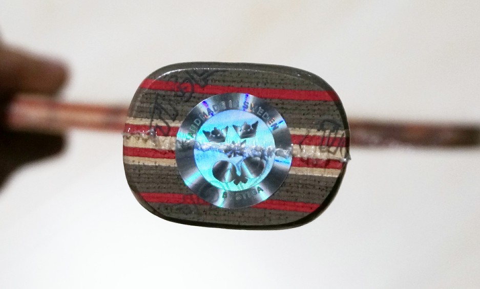 CLCR ������ͼ���