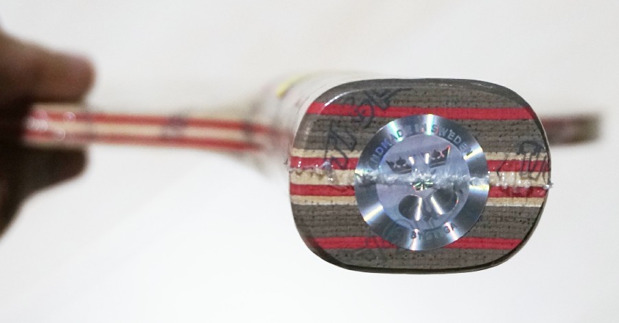 CLCR ������ͼ���