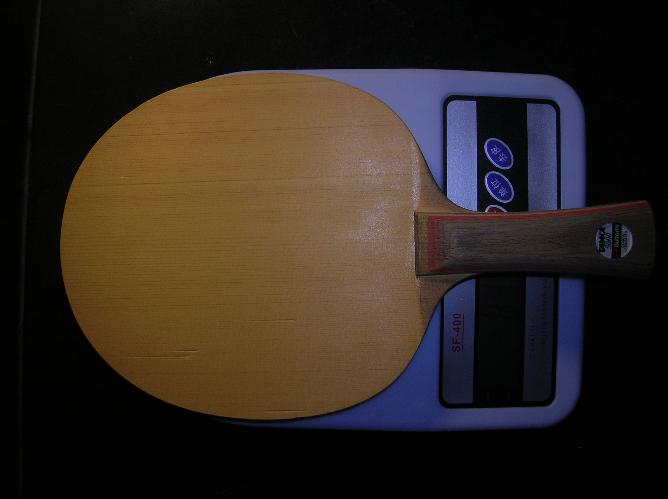 ����˿����̼