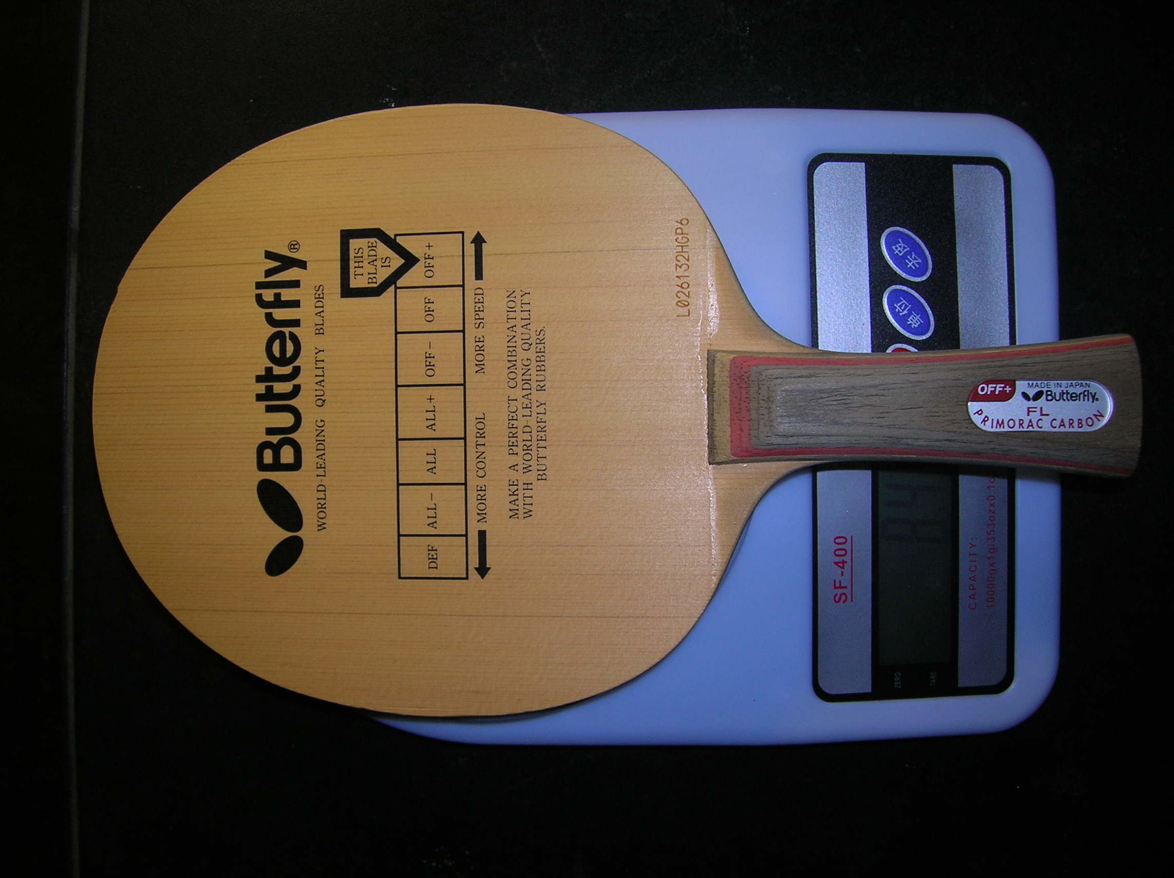 ����˿����̼