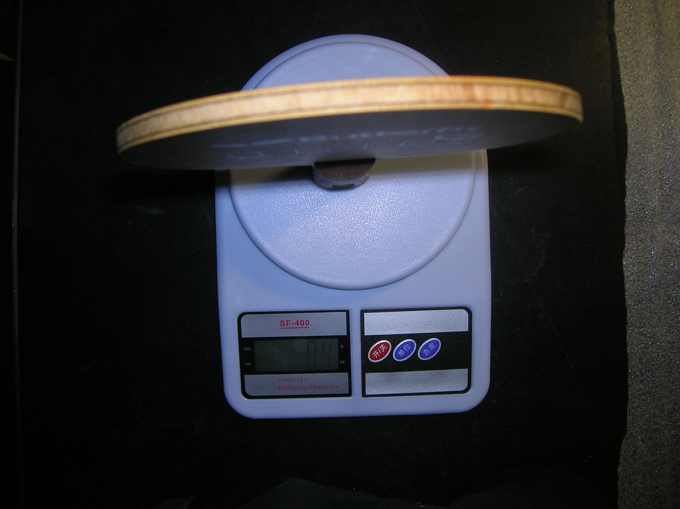 ����˿����̼