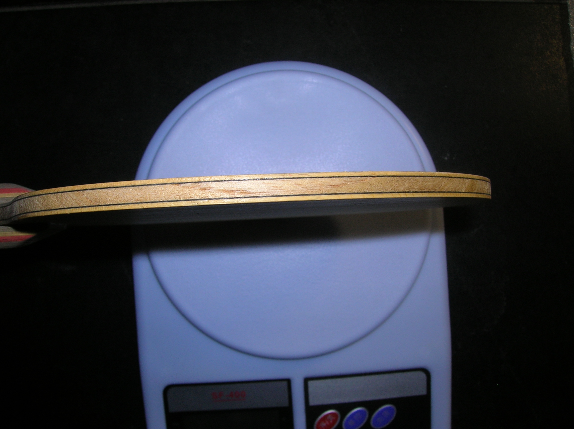 ����˿����̼