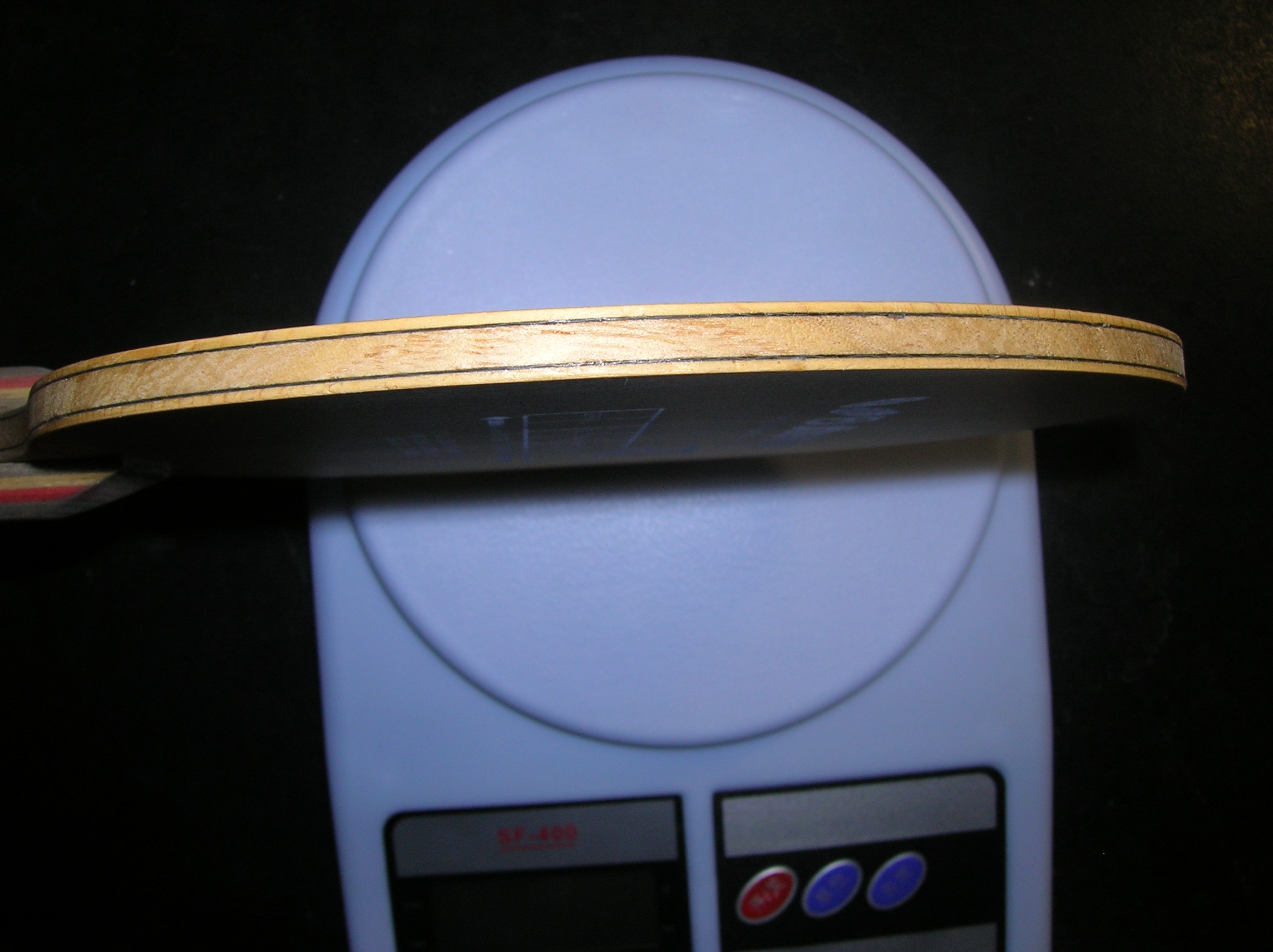 ����˿����̼