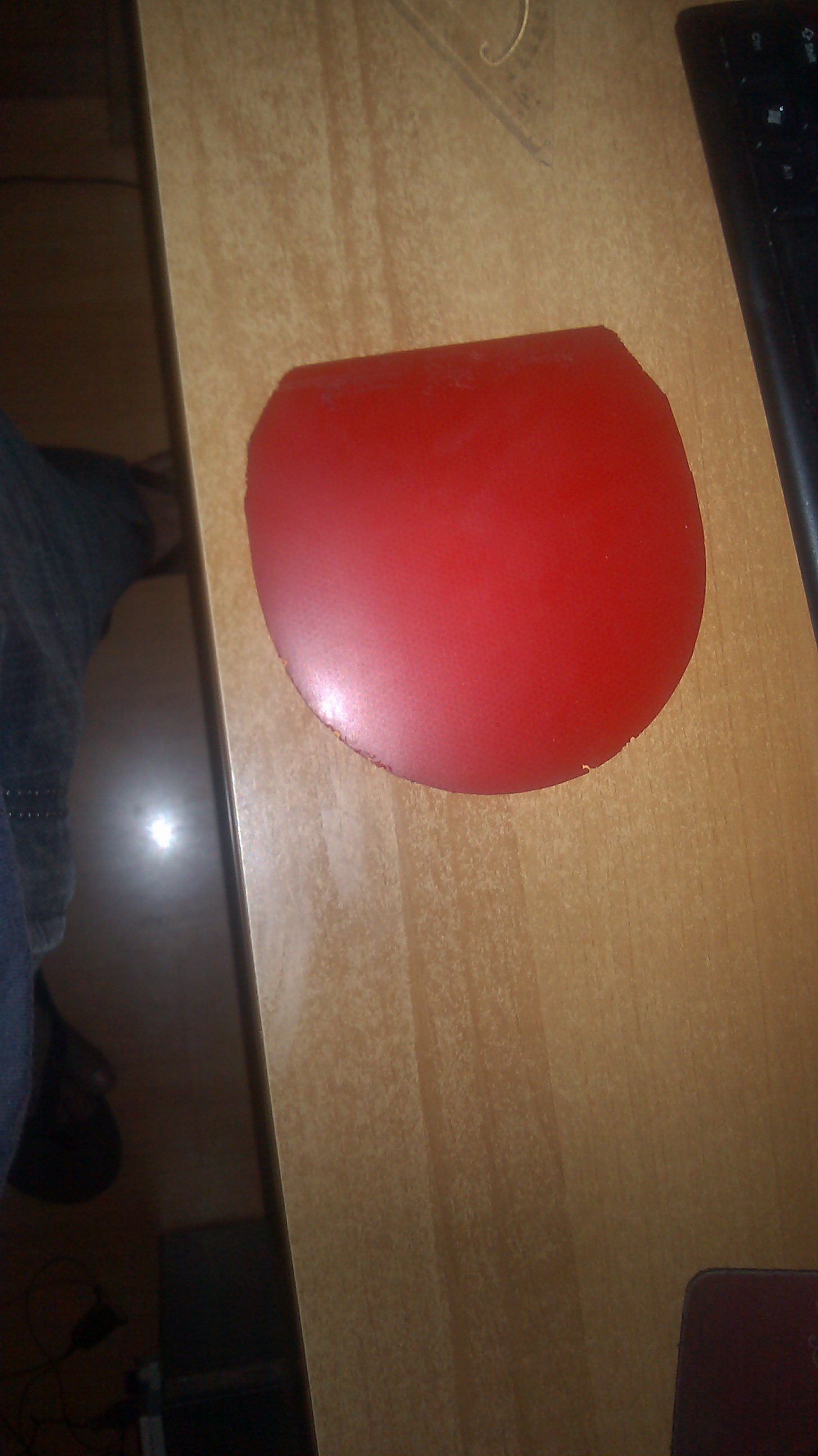 �� SRIVER-el ��ɫһ��    80Ԫ������