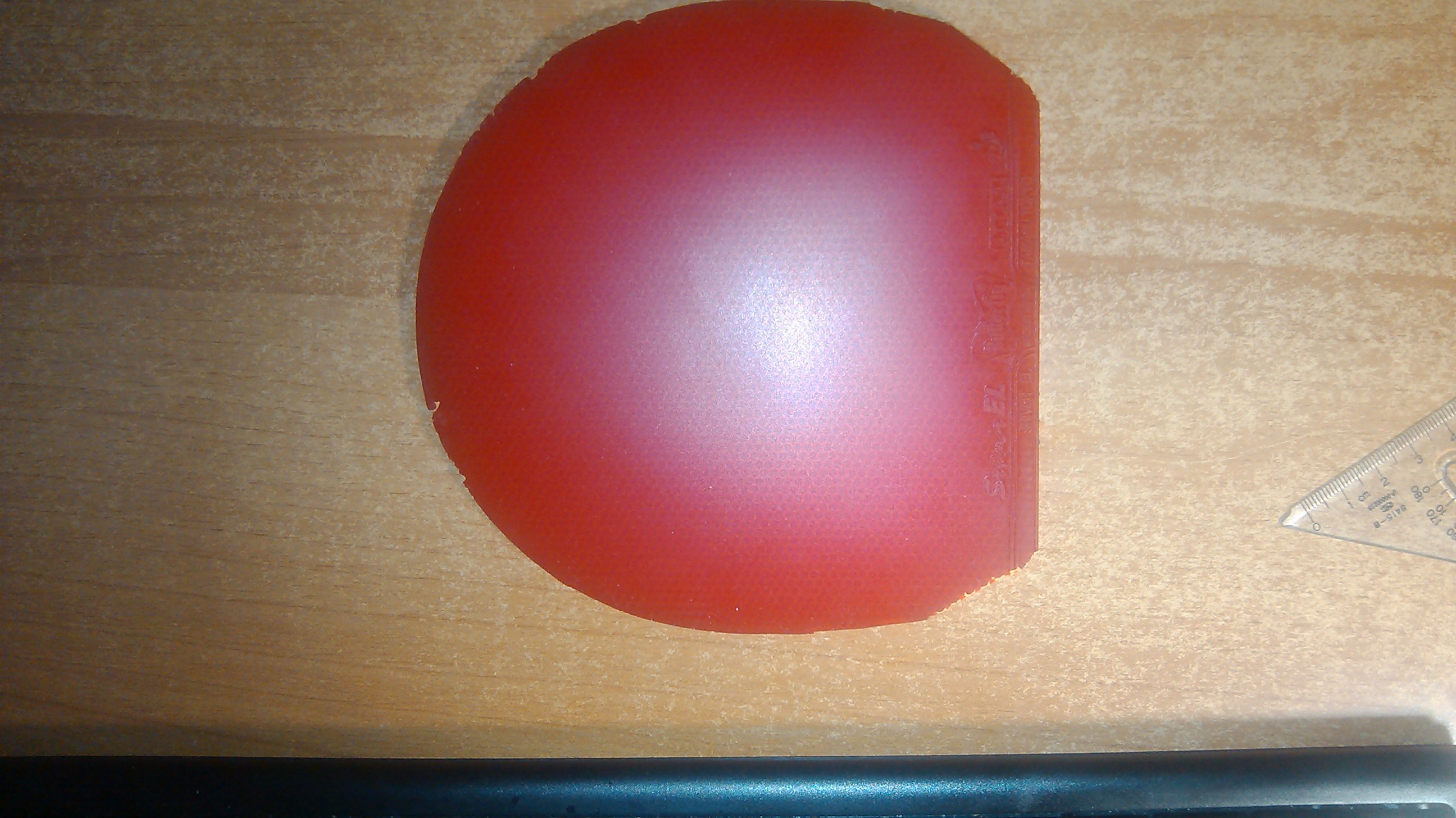 �� SRIVER-el ��ɫһ��    80Ԫ������