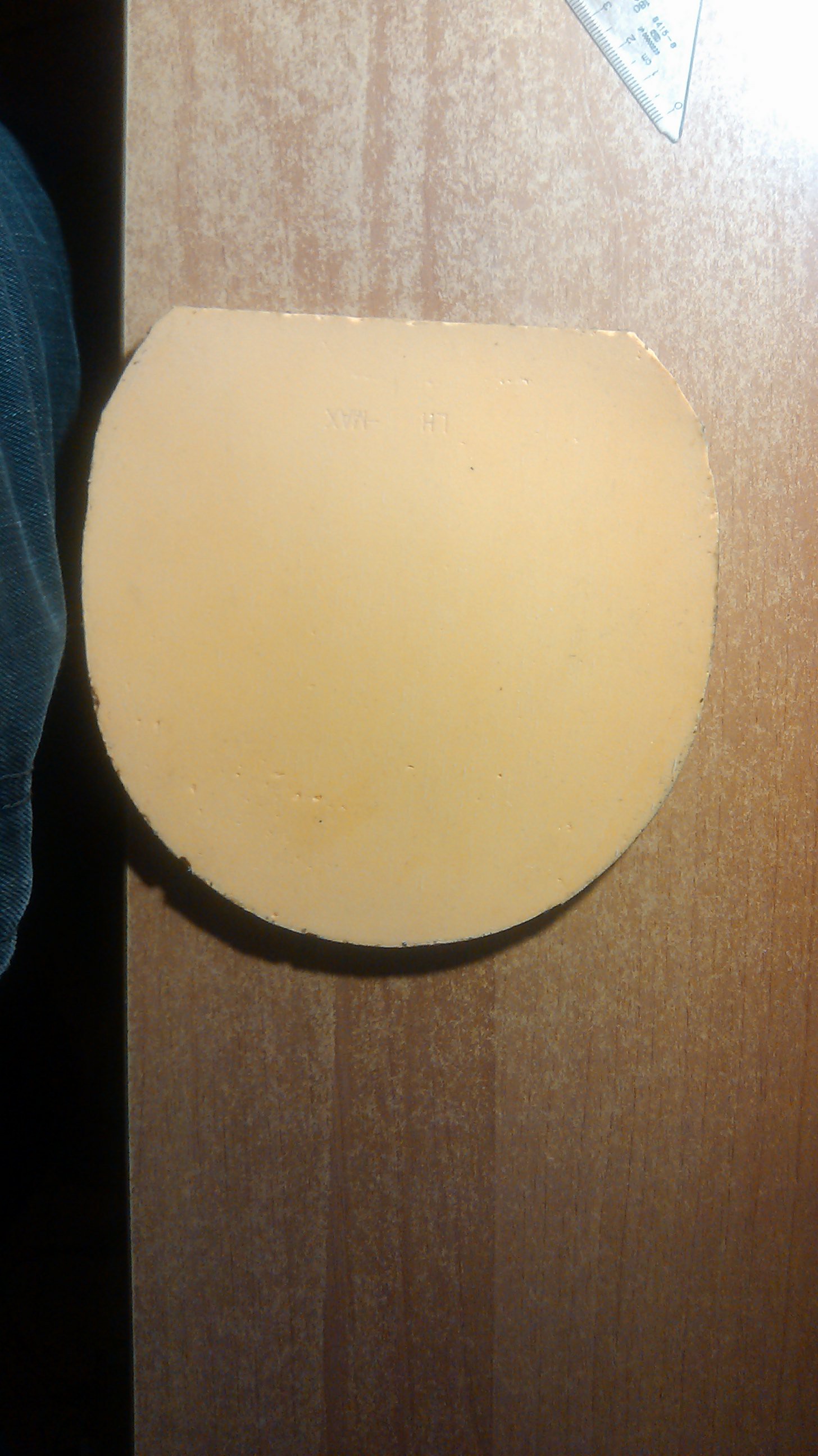 �� SRIVER-el ��ɫһ��    80Ԫ������