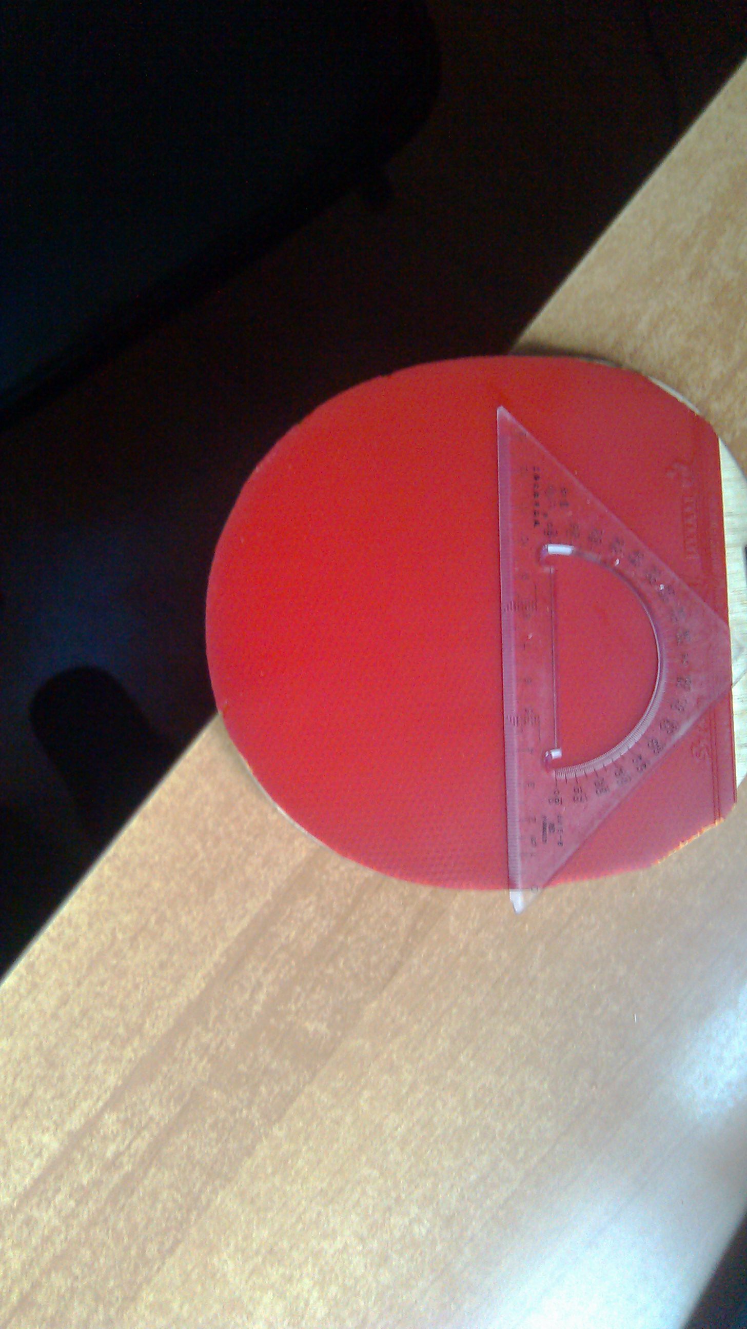 �� SRIVER-el ��ɫһ��    80Ԫ������