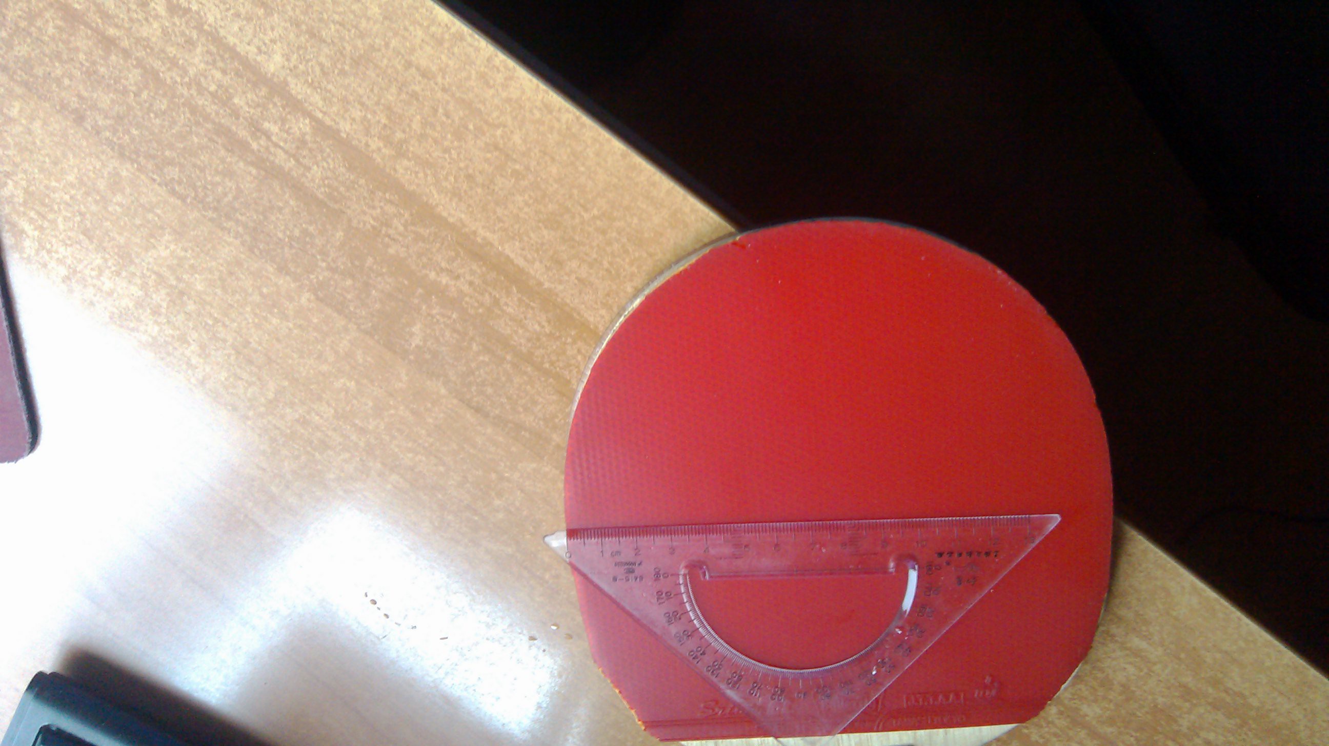 �� SRIVER-el ��ɫһ��    80Ԫ������