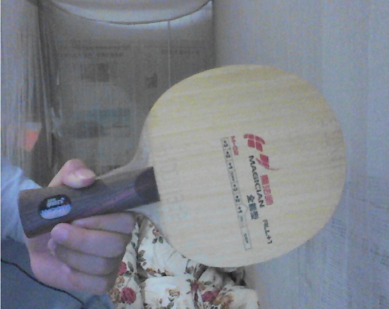 ������˫ϲ�ϵװ壬ħ��ʦM02