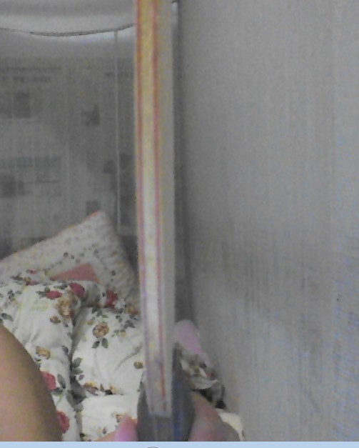 ������˫ϲ�ϵװ壬ħ��ʦM02