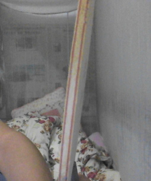 ������˫ϲ�ϵװ壬ħ��ʦM02