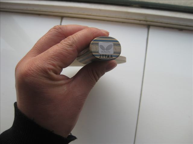 ����ֻˮ��������