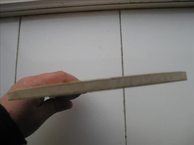 ����ֻˮ��������