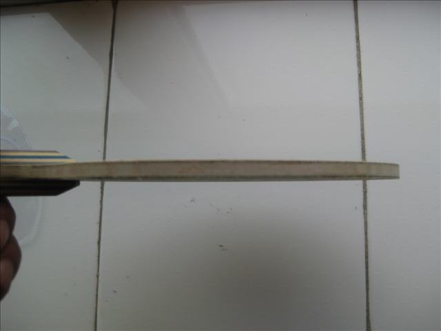 ����ֻˮ��������