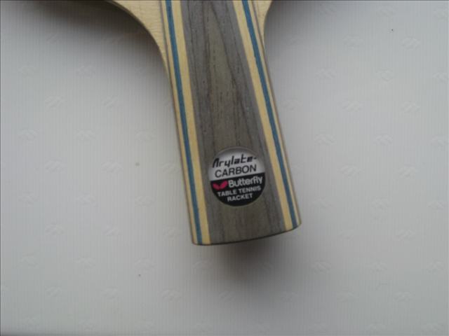 ����ֻˮ��������