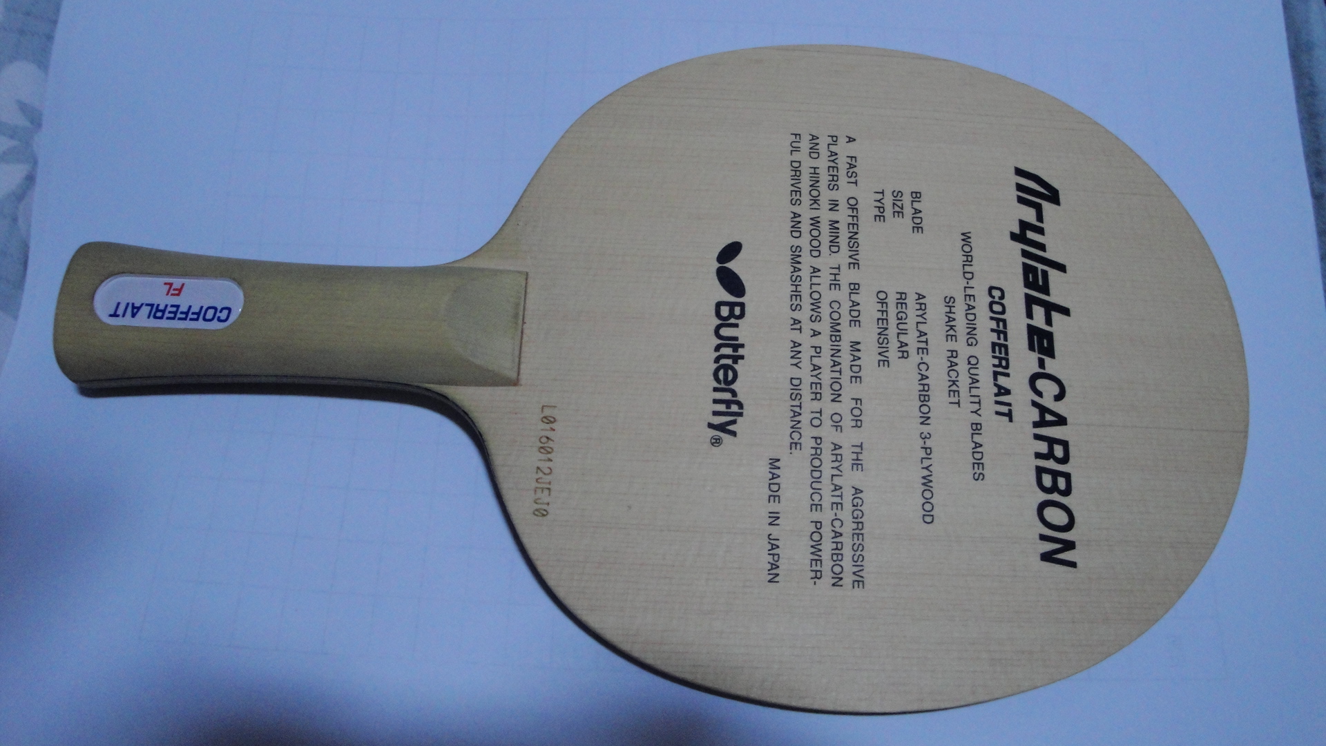 700��95�´�����