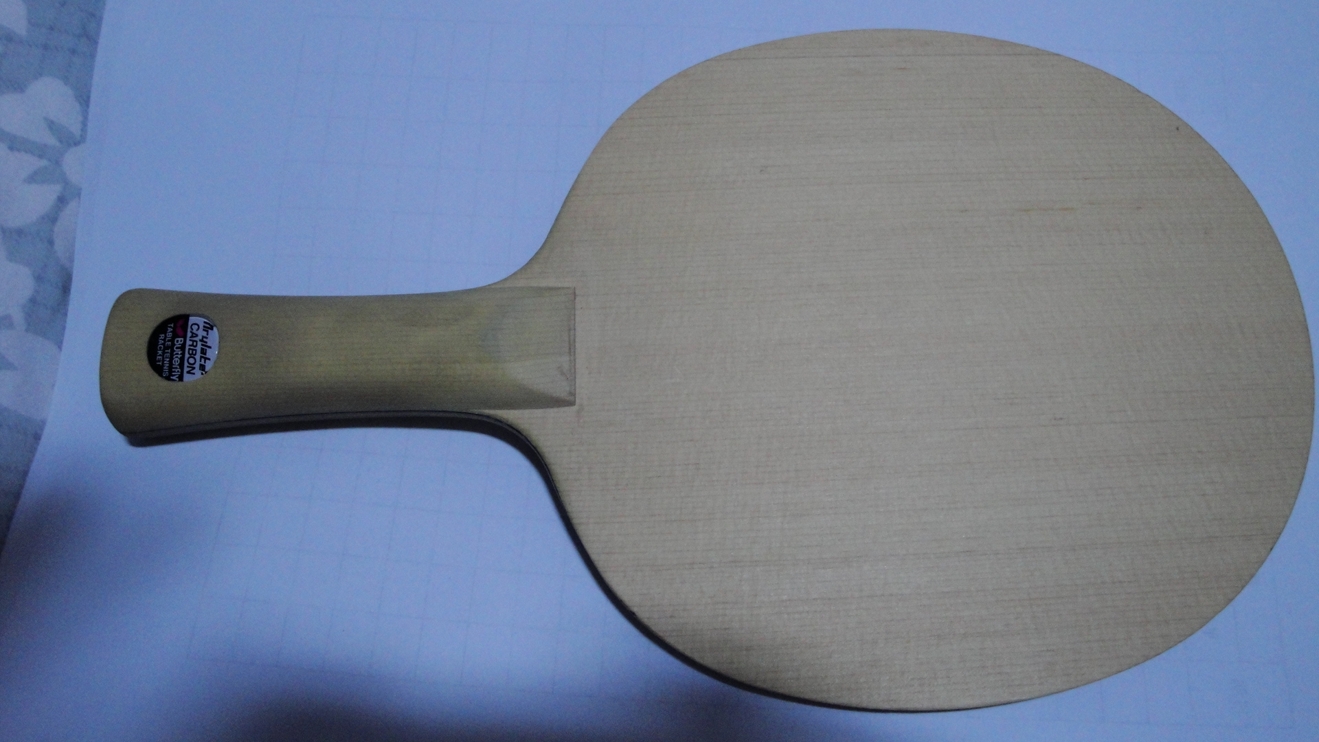 700��95�´�����