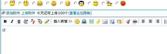 wQi2aCZS.png
