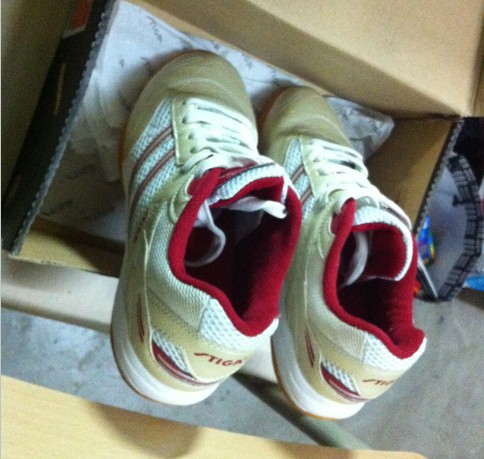 ˹�ٿ�רҵ��Ь  42��