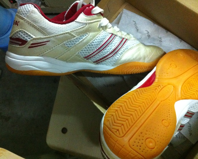 ˹�ٿ�רҵ��Ь  42��