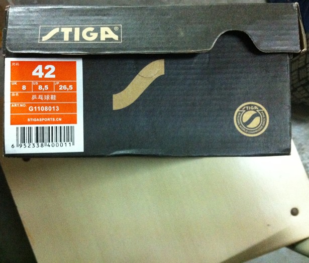 ˹�ٿ�רҵ��Ь  42��