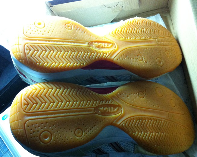 ˹�ٿ�רҵ��Ь  42��