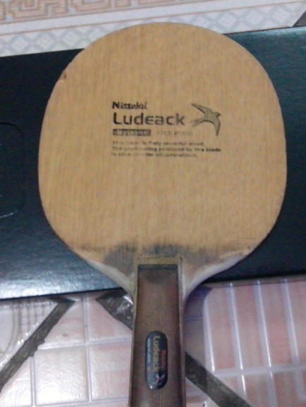 Ϊ����SK7��ˮ�ȃ�,�͹�΢��,���һ��С���һ���ƺ�823