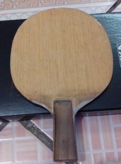 Ϊ����SK7��ˮ�ȃ�,�͹�΢��,���һ��С���һ���ƺ�823