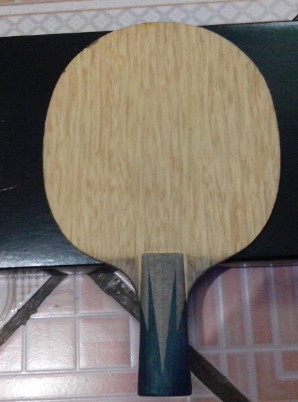 Ϊ����SK7��ˮ�ȃ�,�͹�΢��,���һ��С���һ���ƺ�823