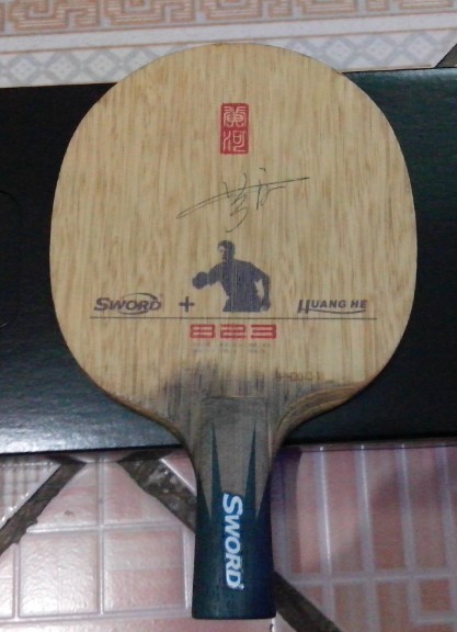 Ϊ����SK7��ˮ�ȃ�,�͹�΢��,���һ��С���һ���ƺ�823