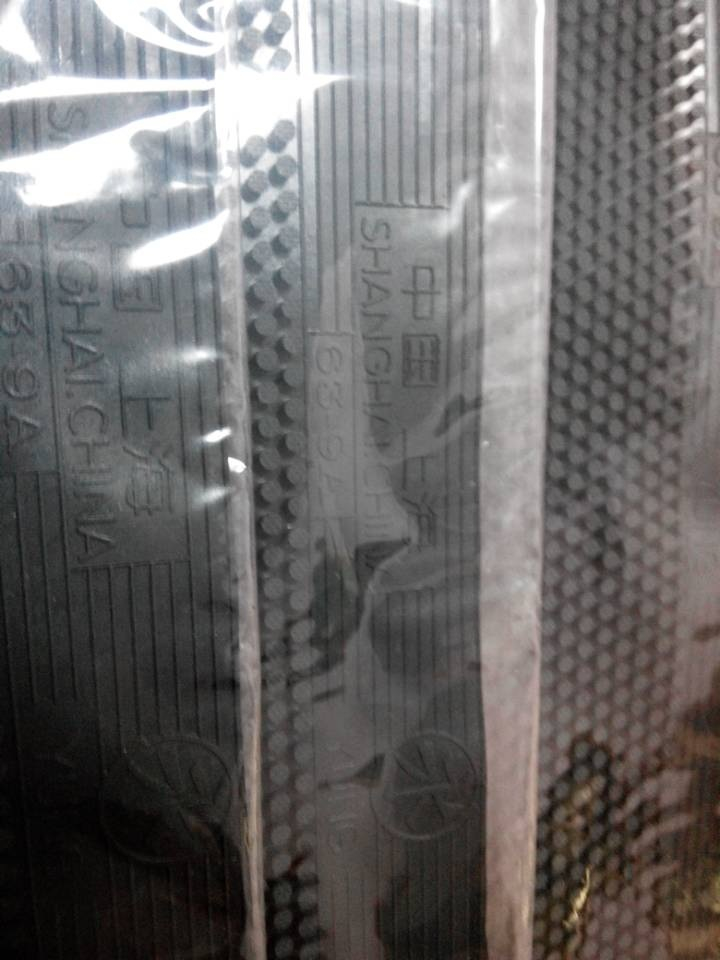 ���ž�������639A������ɫ   90����