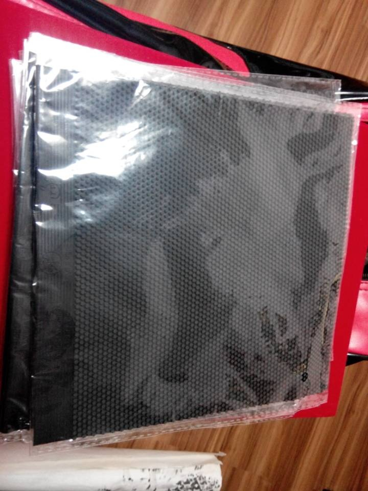 ���ž�������639A������ɫ   90����