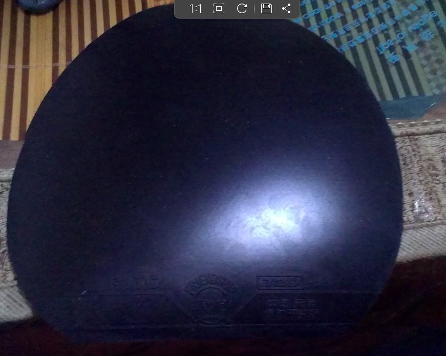 ��9�²���jo+��729-2=100����