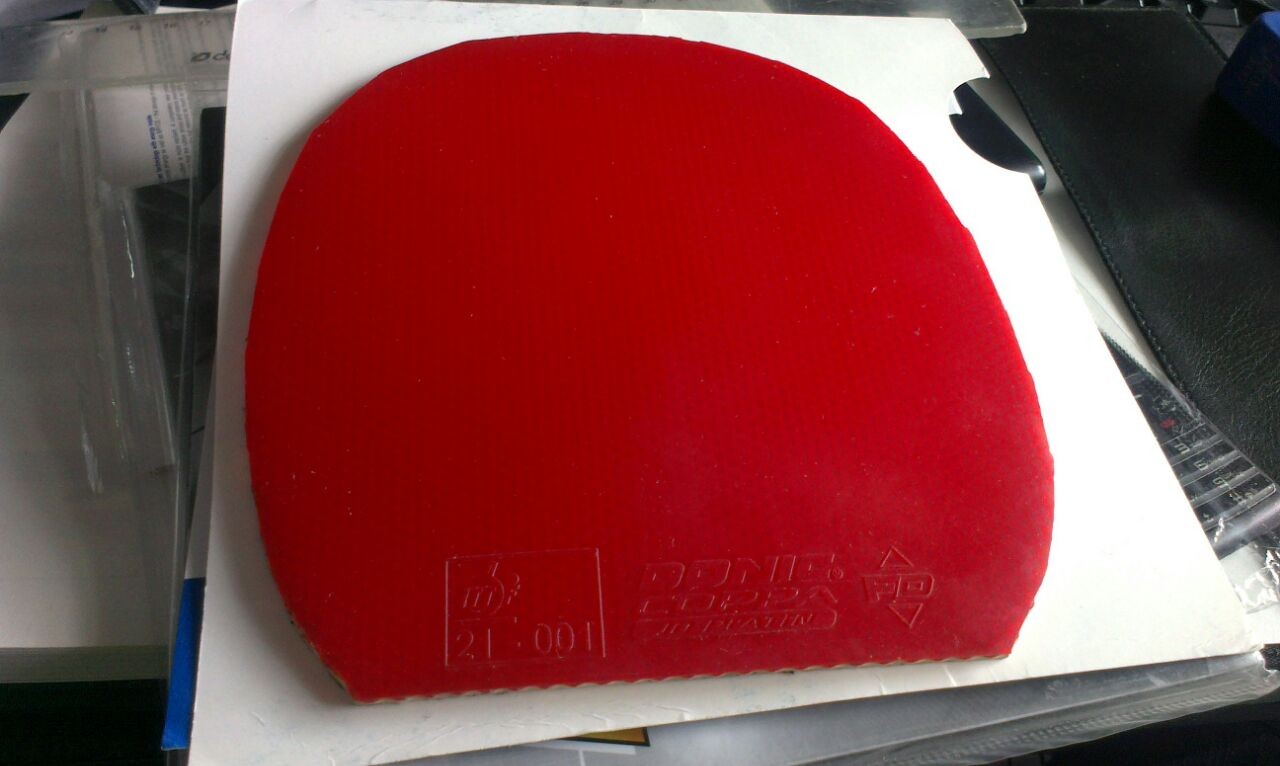 ��9�²���jo+��729-2=100����