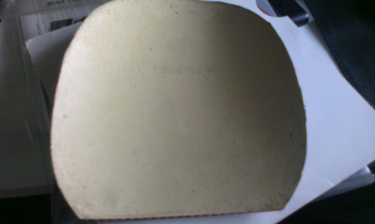 ��9�²���jo+��729-2=100����