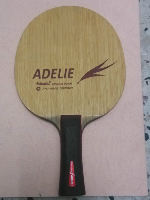 �������������420Ԫ