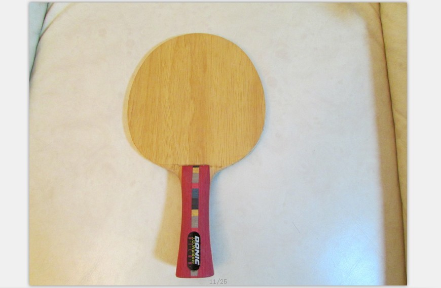 ˮ����ľ FL  478��