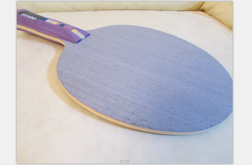 ˮ����ľ LIGHT ȫ��