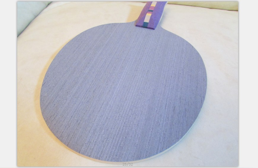 ˮ����ľ LIGHT ȫ��