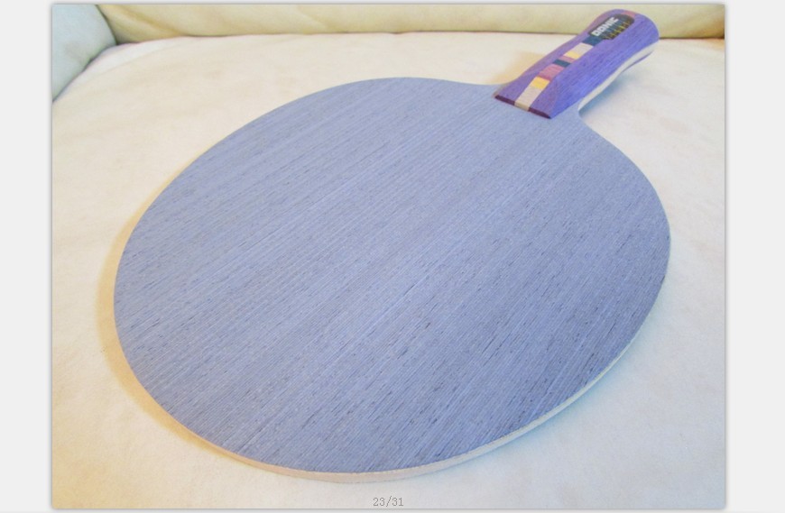 ˮ����ľ LIGHT ȫ��