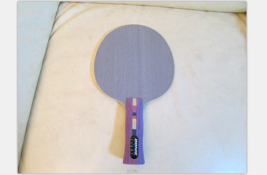 ˮ����ľ LIGHT ȫ��