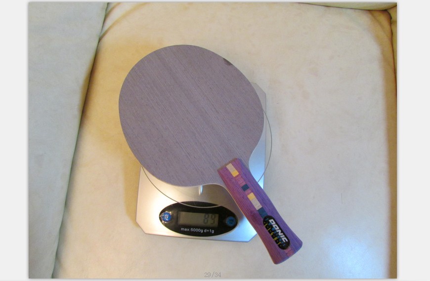 ˮ����ľ LIGHT ȫ��