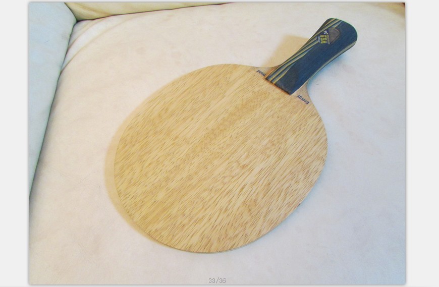 �Ʊ� EG ����Ʒ�� 488��