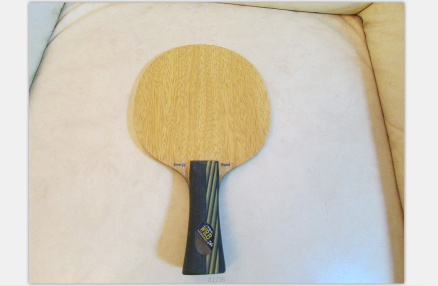 �Ʊ� EG ����Ʒ�� 488��