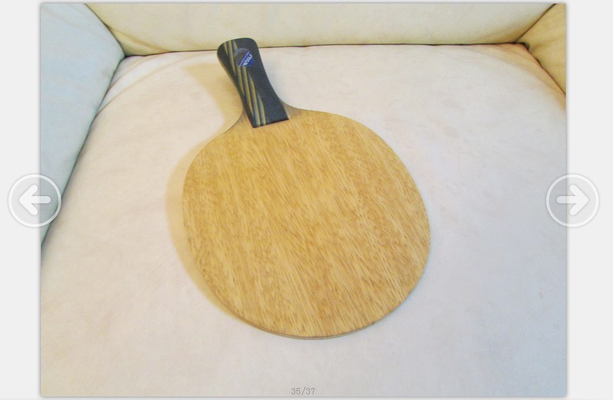 �Ʊ� EG ����Ʒ�� 488��