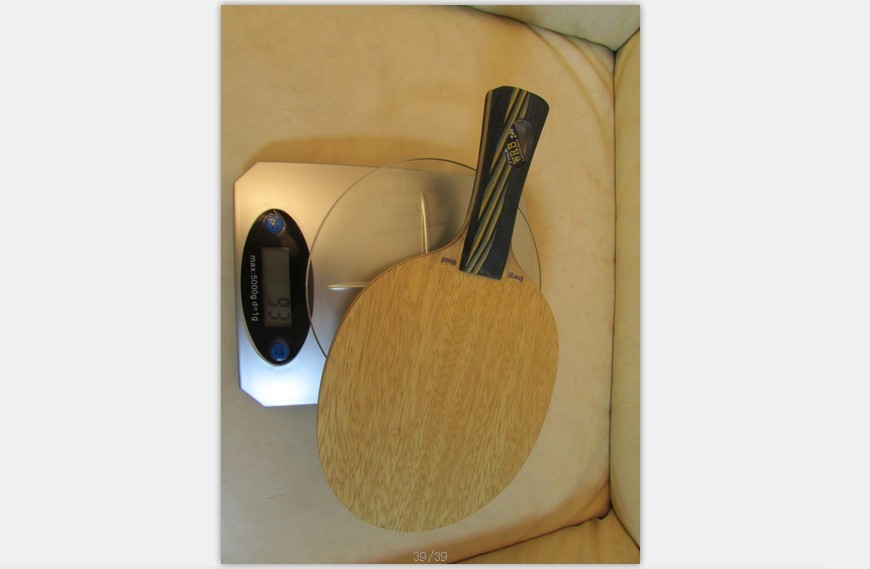 �Ʊ� EG ����Ʒ�� 488��