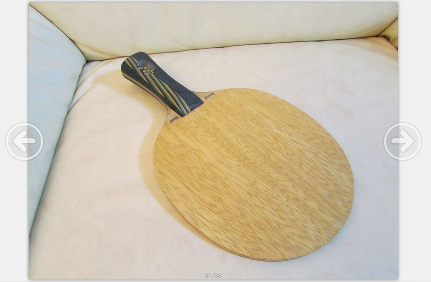 �Ʊ� EG ����Ʒ�� 488��