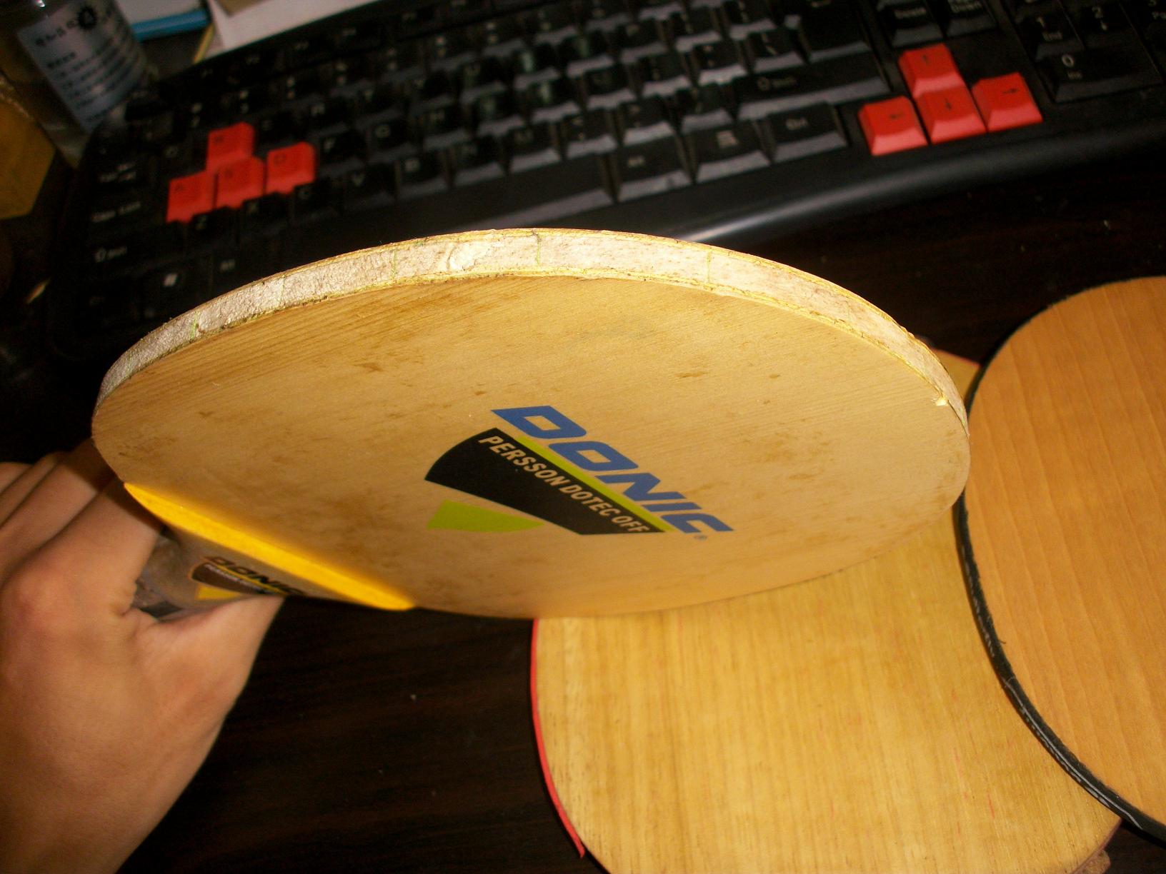 ��һ�Ѷ��أ��뻻�켫506���������ƵĿ칥��ϻ�Ȧ��