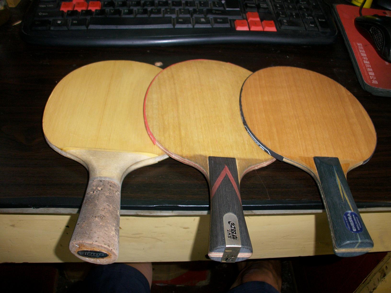 ��һ�Ѷ��أ��뻻�켫506���������ƵĿ칥��ϻ�Ȧ��